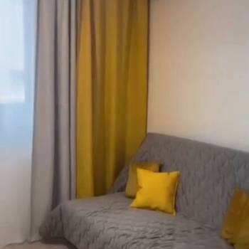 Сдается 1-комнатная квартира, 27 м²