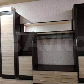 Продается 1-комнатная квартира, 39 м²