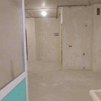 Продается 1-комнатная квартира, 28,4 м²