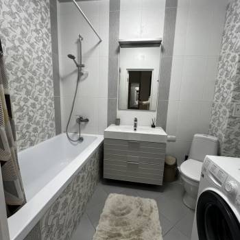 Сдается 1-комнатная квартира, 28 м²