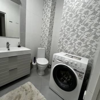 Сдается 1-комнатная квартира, 28 м²