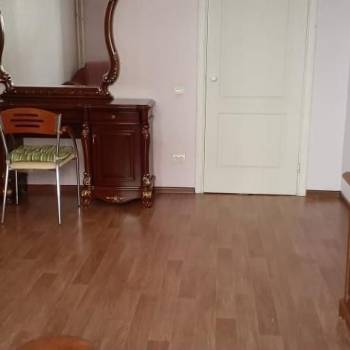 Сдается 2-х комнатная квартира, 64,7 м²