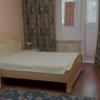 Сдается 2-х комнатная квартира, 64,7 м²
