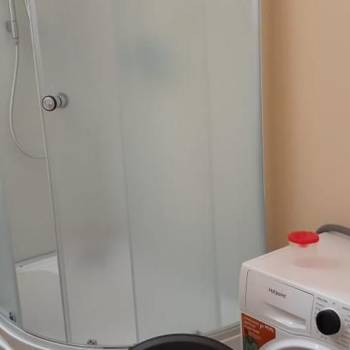 Сдается 2-х комнатная квартира, 64,7 м²