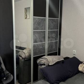 Продается 1-комнатная квартира, 28 м²