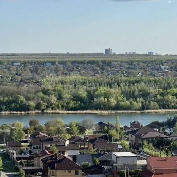 Продается 1-комнатная квартира, 28 м²