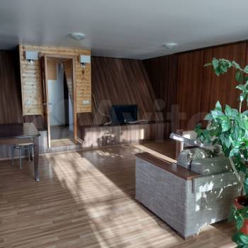 Сдается Дом, 52 м²