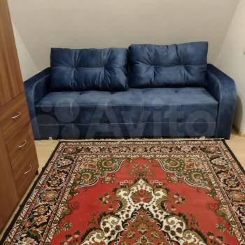 Сдается Дом, 52 м²