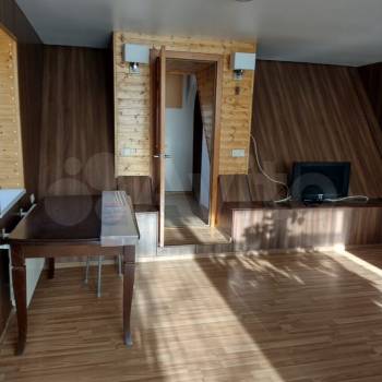 Сдается Дом, 52 м²