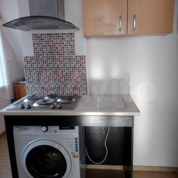 Сдается Дом, 52 м²
