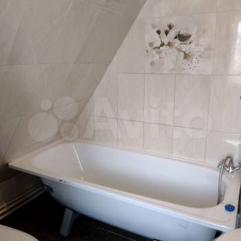 Сдается Дом, 52 м²