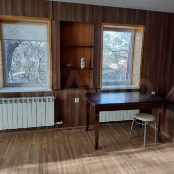 Сдается Дом, 52 м²
