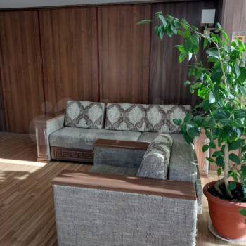 Сдается Дом, 52 м²