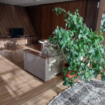 Сдается Дом, 52 м²