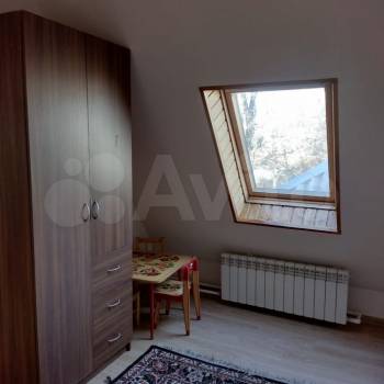 Сдается Дом, 52 м²