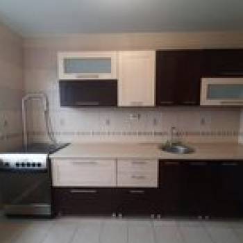 Продается 1-комнатная квартира, 37 м²