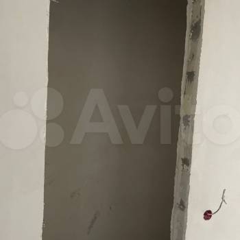 Продается 1-комнатная квартира, 39 м²
