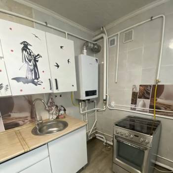 Сдается Дом, 64 м²