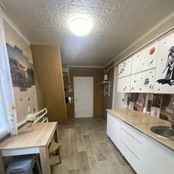 Сдается Дом, 64 м²