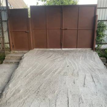 Сдается Дом, 64 м²