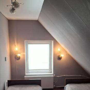 Сдается Дом, 64 м²