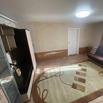 Сдается Дом, 64 м²