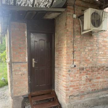 Сдается Дом, 64 м²