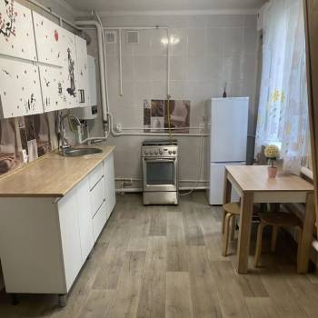 Сдается Дом, 64 м²