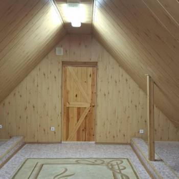 Сдается Дом, 64 м²