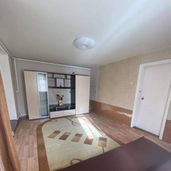Сдается Дом, 64 м²