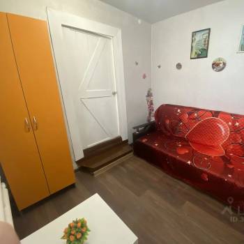Сдается Дом, 64 м²