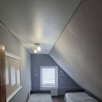 Сдается Дом, 64 м²
