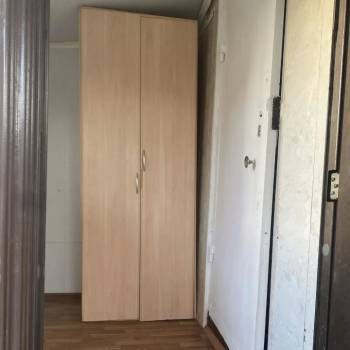 Сдается Дом, 64 м²