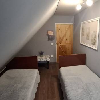 Сдается Дом, 64 м²