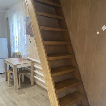 Сдается Дом, 64 м²