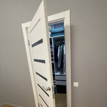 Продается 2-х комнатная квартира, 57 м²