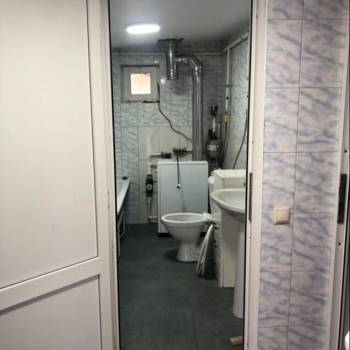 Сдается Дом, 40 м²
