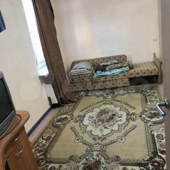 Сдается Дом, 40 м²
