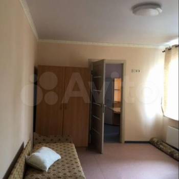 Сдается Дом, 40 м²