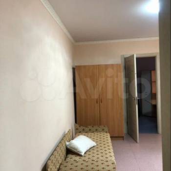Сдается Дом, 40 м²