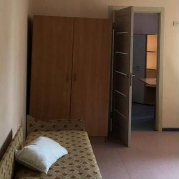 Сдается Дом, 40 м²