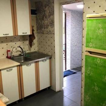 Сдается Дом, 40 м²