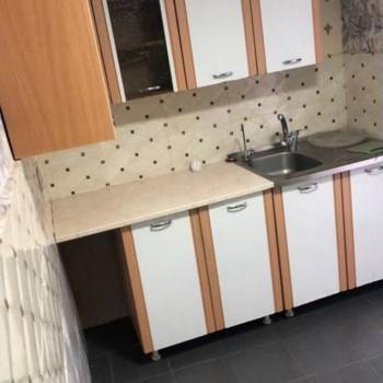 Сдается Дом, 40 м²