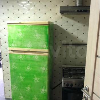 Сдается Дом, 40 м²
