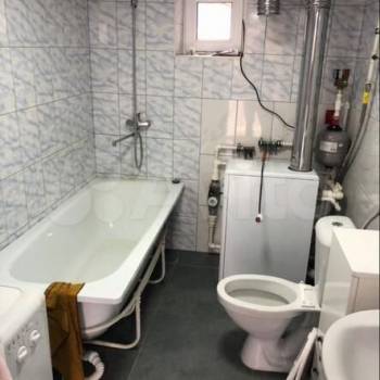 Сдается Дом, 40 м²
