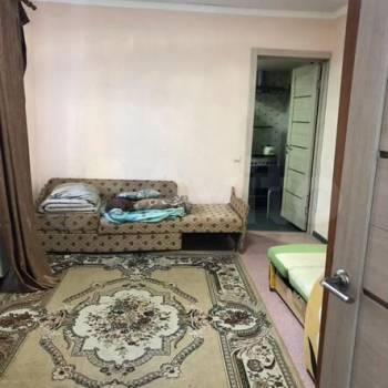 Сдается Дом, 40 м²