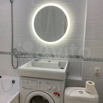 Сдается Многокомнатная квартира, 60 м²