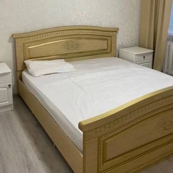 Сдается Многокомнатная квартира, 60 м²