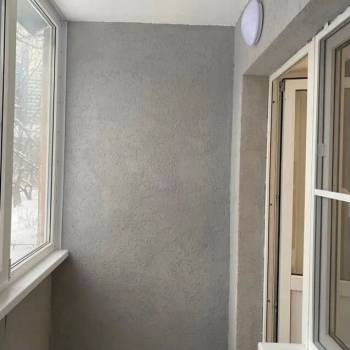 Сдается Многокомнатная квартира, 60 м²