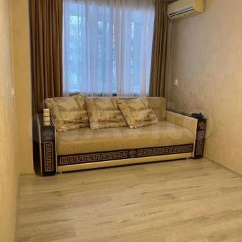 Сдается Многокомнатная квартира, 60 м²